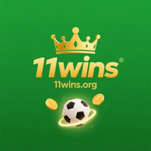 11wins